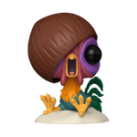Pop! Hei Hei with Coconut, , hi-res view 1