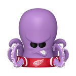 Pop! The Octopus, , hi-res view 1