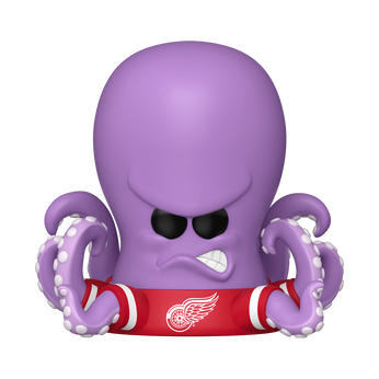 Pop! The Octopus, , hi-res view 1