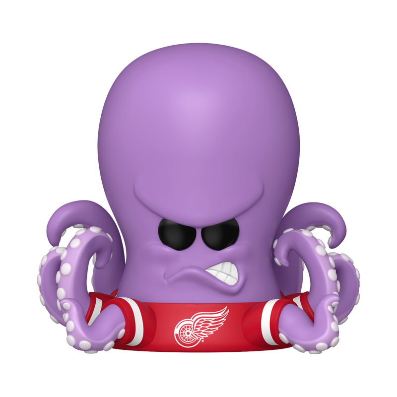 Pop! The Octopus, , hi-res view 1