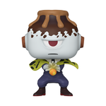 Pop Jogo image