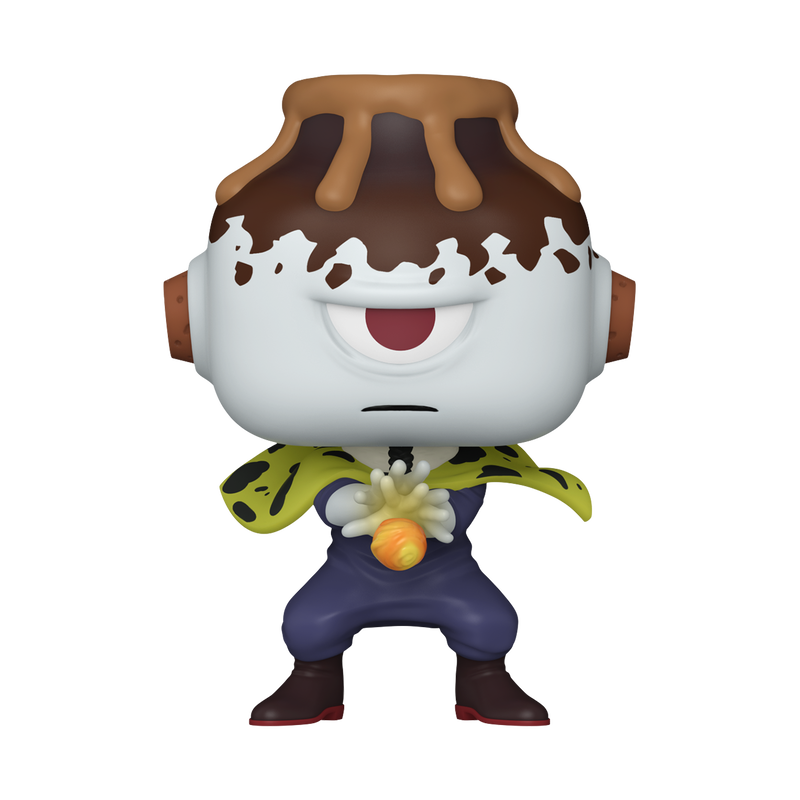 Pop! Jogo, , hi-res view 1