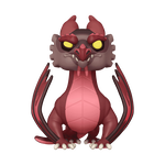 Pop! Super Balthromaw, , hi-res view 1