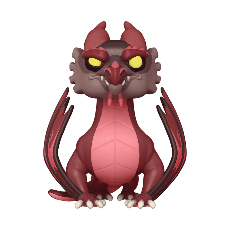 Pop! Super Balthromaw, , hi-res view 1