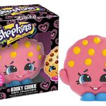 Shopkins - Kooky Cookie w/CHASE, , hi-res view 1
