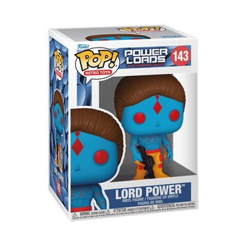 Turn Back the Clock Funko s Retro Toys List Funko