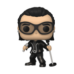 Pop! Bono, , hi-res view 1