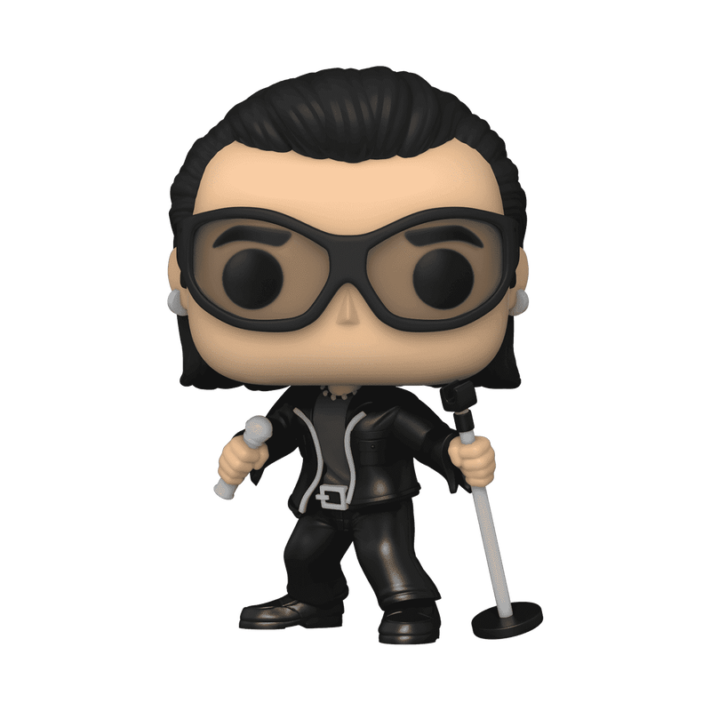 Pop! Bono, , hi-res view 1