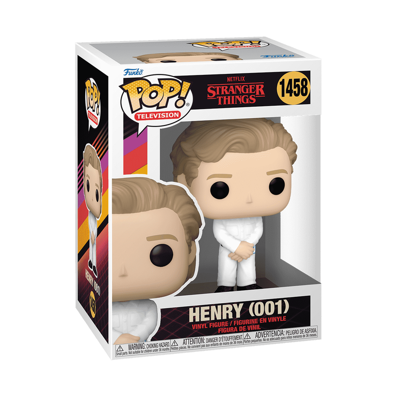 Pop! Henry (001), , hi-res view 2