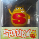 Spanky Wacky Wobblers, , hi-res view 1