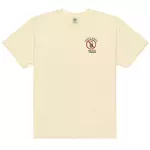 Gilmore Girls Luke's Diner Comfort Colors T-shirt, , hi-res view 2