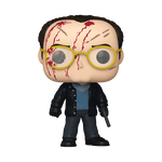 Pop! Clarence Boddicker (Bloody), , hi-res view 1