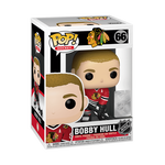 Pop! Bobby Hull, , hi-res view 2