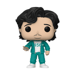 Pop! Player 456, , hi-res view 1
