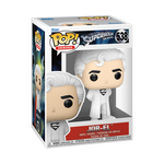Pop! Jor-El (1978), , hi-res view 2