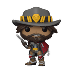 Pop! Cassidy, , hi-res view 1