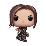 Pop! Sasha Braus (Metallic), , hi-res view 1