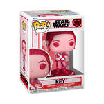 Pop! Rey, , hi-res image number 2