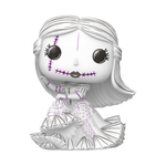Pop! Sally (Sketched Deco), , hi-res view 1