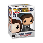 Pop! Jackie Kennedy, , hi-res view 2