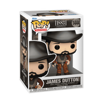 Pop! James Dutton, , hi-res view 2