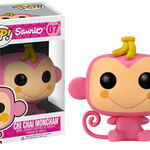 Chi Chai Monchan, , hi-res view 1