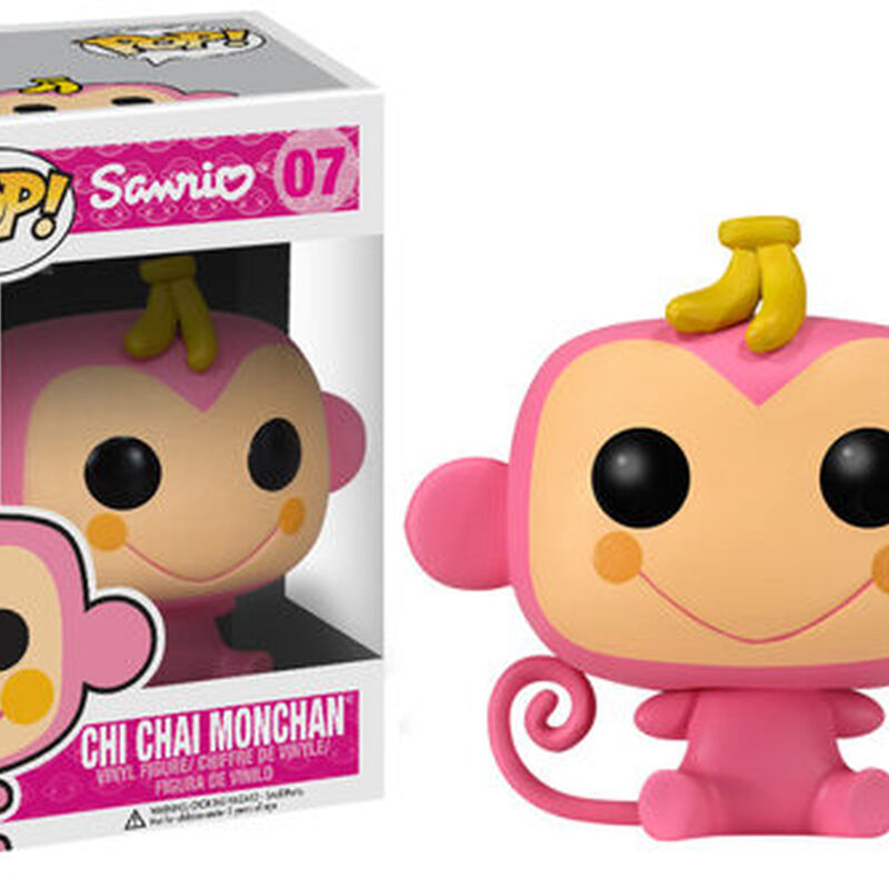 Chi Chai Monchan, , hi-res view 1