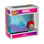 Bitty Pop! Deluxe Ariel (Under the Sea), , hi-res view 1