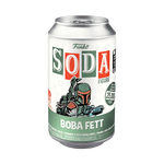 Vinyl SODA Boba Fett, , hi-res view 2
