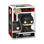 Pop! Batman, , hi-res view 2