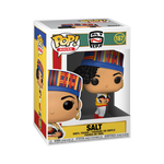 Pop! Salt, , hi-res view 2