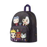 Disney Villains Backpack, , hi-res image number 3