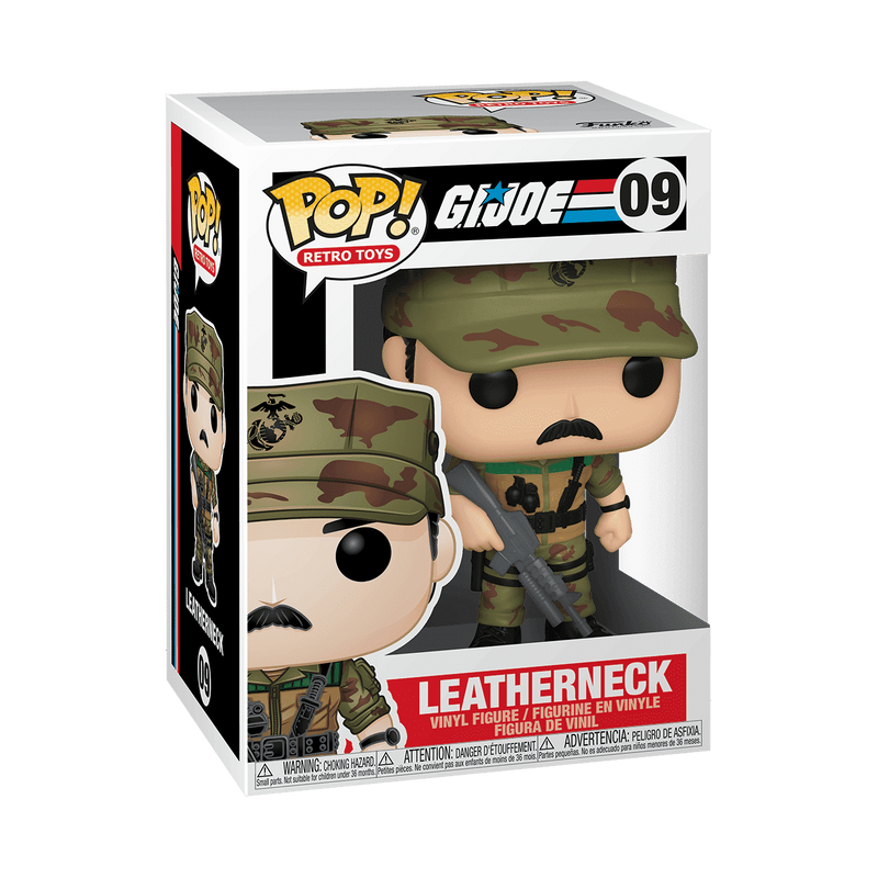 Amazon.co.jp: POP Leatherface レザーフェイス 4種キーホルダー