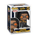 Pop! Lightning, , hi-res view 2