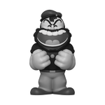 Vinyl SODA Bluto, , hi-res view 3