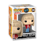 Pop! Kelly Taylor, , hi-res view 2