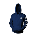 Astro Freddy Hoodie, , hi-res view 2