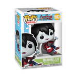 Pop! Marshall Lee, , hi-res view 2