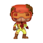 Pop! Rex Splode (Chase), , hi-res view 1
