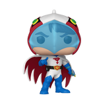 Pop! Ken the Eagle, , hi-res view 1