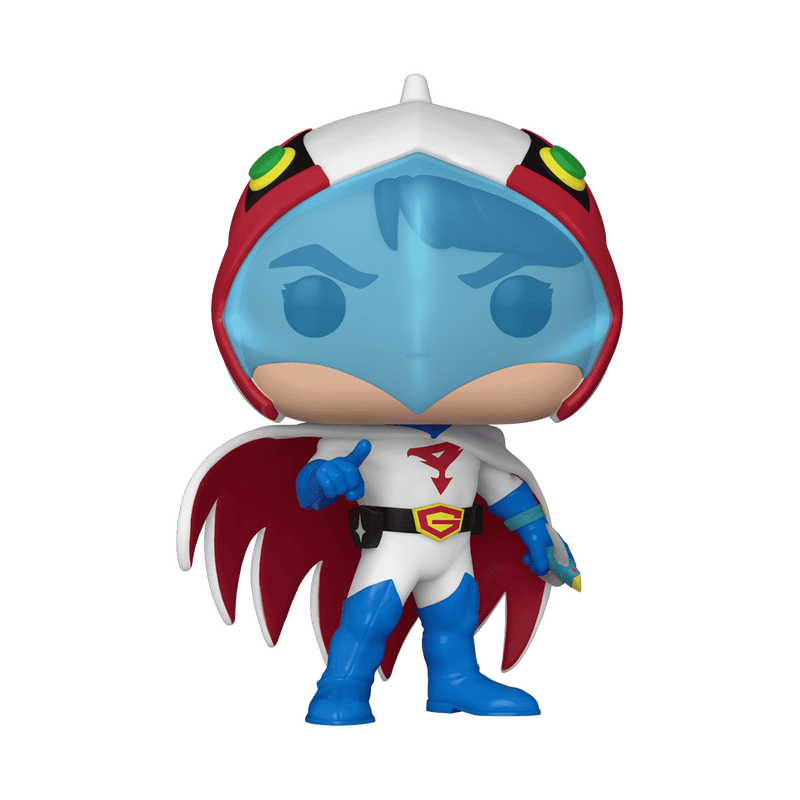 Pop! Ken the Eagle, , hi-res view 1