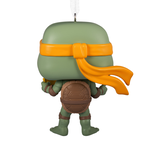 Michelangelo Ornament, , hi-res view 3