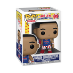 Pop! Harlem Globetrotters, , hi-res view 2