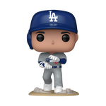 Pop Shohei Ohtani image
