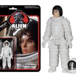 Alien - Spacesuit Ripley, , hi-res view 1