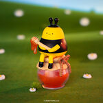 Blonks Animal Afternoon Premium Blind Box, , hi-res view 9