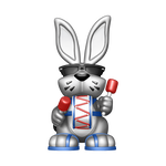 Vinyl SODA: Energizer- Energizer Bunny w/(SV)Chase(FS), , hi-res view 3