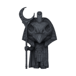 Pop! Jumbo Temple of Khonshu Statue, , hi-res view 1