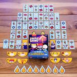 Rugrats the Meanie of Chanukah Game, , hi-res view 4