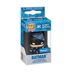 Pop! Keychain Batman, , hi-res image number 2